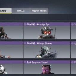 Legend Gun(Stun Baton)🔥 88 Epic Guns 🔥 50 Skins 🔥Dance : 15🔥Instant Delivery🔥UID on description 🔥 #2683 2